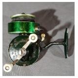 Vintage Early Miles Bay Revelation