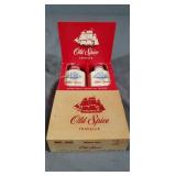 Full New Ols Stock Vintage Old Spice
Old Old Old