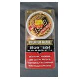 New Old Stock Fishing Line