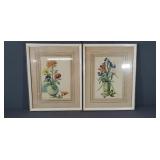 Excellent Laurence Perugini