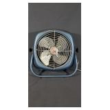 Amazing Condition 1950