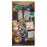 High Quality New Condition Fishing Hooks