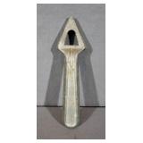 Pflueger Vintage Kleen Safe Bottle Opener