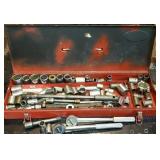 S-K, Indestro, Craftsman, Husky