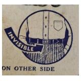 The Extra Inch You Could Really Use