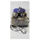 Focal Vintage Binoculars