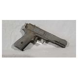 Crossman Air Pistol