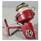 446 Berkley Ball Bearing Quality Vintage Reel