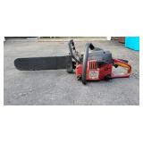 Poulan Pro 18" Chainsaw