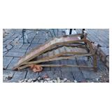 2 Good Iron Car Ramps