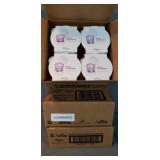 12 Packages of Kleenex Makeup Removers