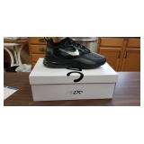 Brand New Nike Air Sz.13