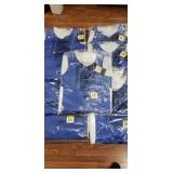 9pcs. NEW Nike Boys Jerseys, Small