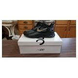 Brand New Nike Air Sz.13