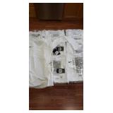 12pcs. New Nike Women