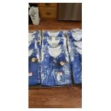 12pcs. Brand New Nike Boys Basketball Sz. L