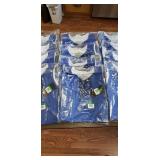 12pcs. XL New Boys Nike Dri-Fit Jerseys