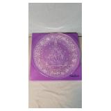 1999 Nieman Marcus Christmas