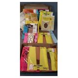 Vintage New Old Stock Panty Hose