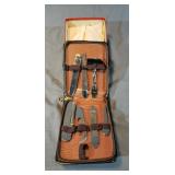 High Quality Like New 1940