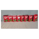 Yes, All of this Stuff was in One Garage....