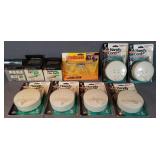 If you have to ask then you aren