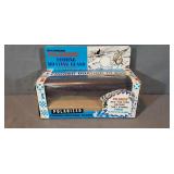 New Old Stock Bachmann Polarized Fishing Glass,