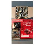 Marvelous New Old Marlboro Merchandise