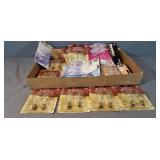 New Packages of Lightbulbs