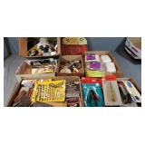 TOO MUCH BUT I AM TIRED AND GOING HOME