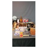 Way Way Too Much, But here it is, A deal