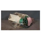 New Old Stock Boat Light