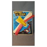 Large New Old Stock Children