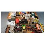 I Give Buyers Really Good Deals