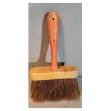 Vintage Cold-Water Paint And Cement Applicator