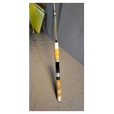 Nice Vintage Kingfisher Conolon