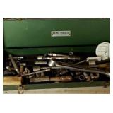 S&K and All!! GOODNIGHT