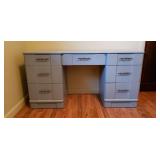 Very Nice Vintage 1950