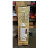 New Large Desktop Organizer