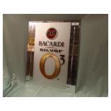 BACARDI SILVER O3

22 X 28 MIRROR