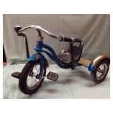 SCHWINN TRICYCLE