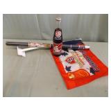 CARDINAL WORLD SERIES LOT