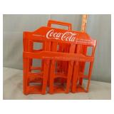 COCA COLA CRATE