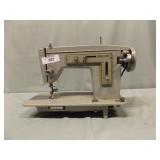 SEARS KENMORE SEWING MACHINE