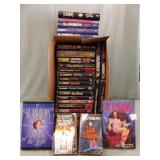 V C ANDREWS BOOK COLLECTION