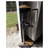 MINN KOTA TROLLING MOTOR