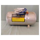 AIR TANK