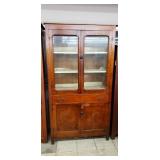 Another Beautiful 6ft. 1800