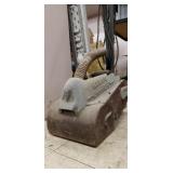 Awesome Hilco Indian Chief Vacuum