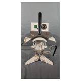 EXCELLENT Insta Heat Transfer Machine, Hats